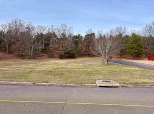 (Undisclosed Address), Morrilton, AR 72110