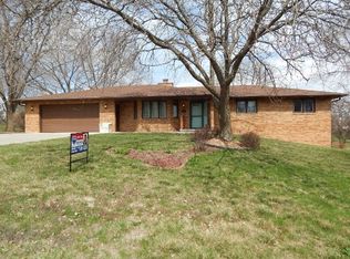 1912 W Prospect Ave, Norfolk, NE 68701