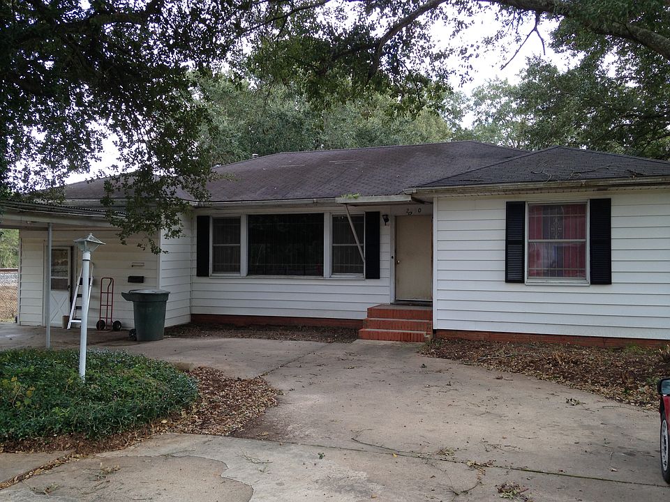 1st image of 2090 Kingsley Dr