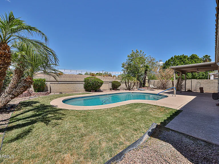 11518 W Palm Brook Dr — Photo 1