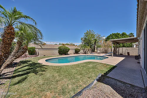11518 W Palm Brook Dr Photo 1