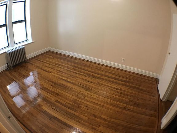 3rd image of 2116 Ditmas Ave APT 1K