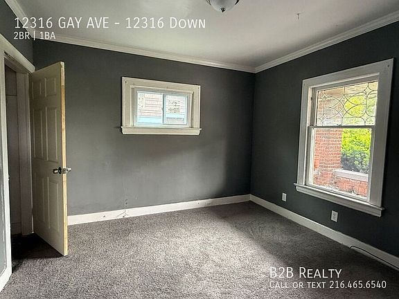 5th image of 12316 Gay Ave #12316