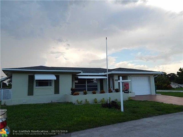 1st image of 4921 NW 51st Ave