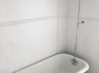 2602 E York St, Philadelphia, PA 19125