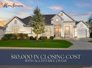 571 Englewood Lane, Castroville, TX 78009