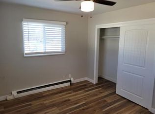 4226 Forrest Hill Rd APT 1, Colorado Springs, CO 80907