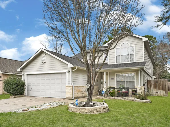 22214 Queenbury Hills Dr, Houston, TX 77073