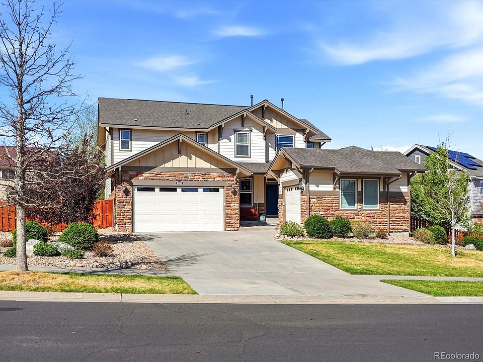 1st image of 6010 S Little River Way