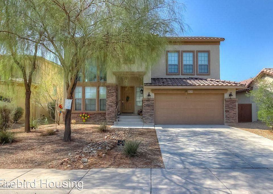 1st image of 41213 W Cielo Ln