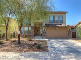 41213 W Cielo Ln, Maricopa, AZ 85138