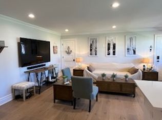 83 Wharfside Dr #83, Monmouth Beach, NJ