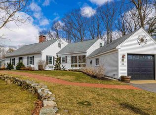 48 Auburn St, Concord, NH 03301