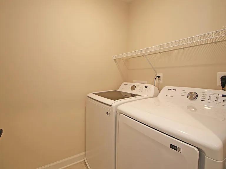 1412 Palomino Trl — Photo 25