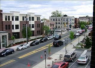 1st image of 515 Anderson Ave #C004a-4a