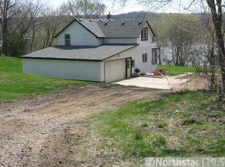 30470 Scenic Byway Rd, Henderson, MN 56044