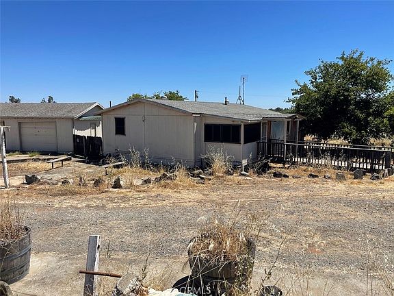3rd image of 1318 Farrar Ln