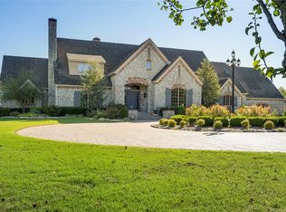 3986 Silver Lake Rd, Bartlesville, OK 74006