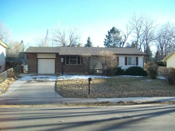 913 Drury Ln, Colorado Springs, CO 80911