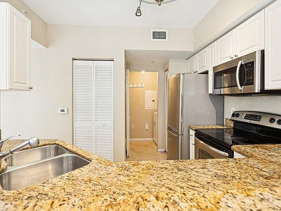 3rd image of 6384 W Sample Road #6384