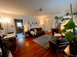 201 W Geer St APT 2, Durham, NC 27701