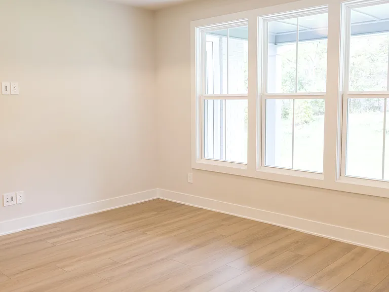 828 Silva Loop — Photo 37