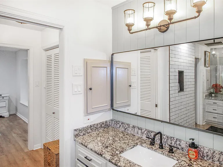 536 Oak Dr — Photo 20
