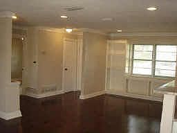 2nd image of 3117 Point East Dr