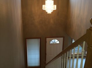 7567 SW 205th Ter, Beaverton, OR 97007