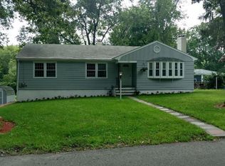 115 Hope St, Seekonk, MA 02771