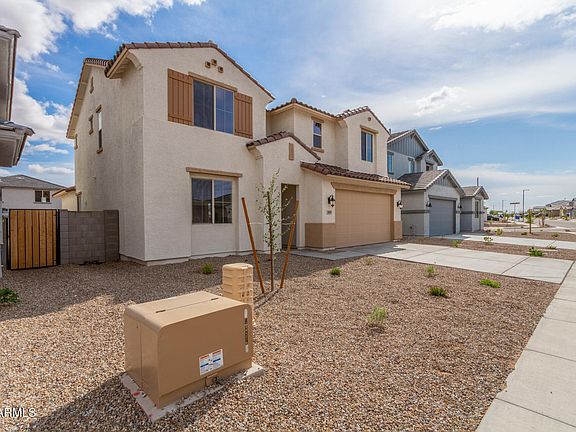 5th image of 18383 W MONTE LINDO Lane