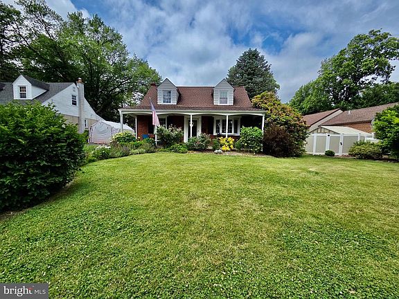 2nd image of 310 Butler Rd