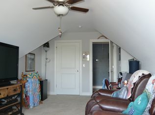 9627 Shooting Star Cir #73, Soddy Daisy, TN 37379