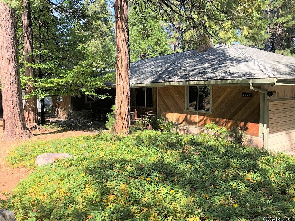 1st image of 2794 Quartz Dr