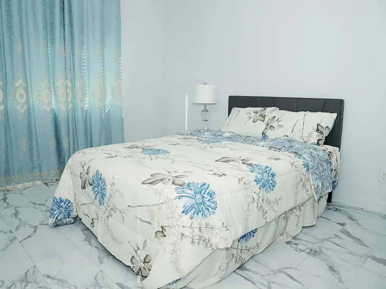 29601 W Columbus Ave — Photo 15