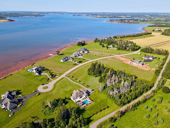 5th image of River Point Pl Lot 12