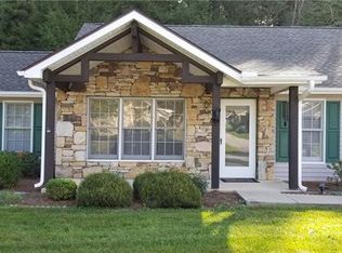 230 Rocky Mountain Way #230, Arden, NC 28704