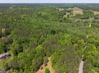 0 Post Rd, Shady Dale, GA 31085