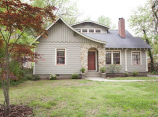 27 Daniel Ave SE, Atlanta, GA 30317