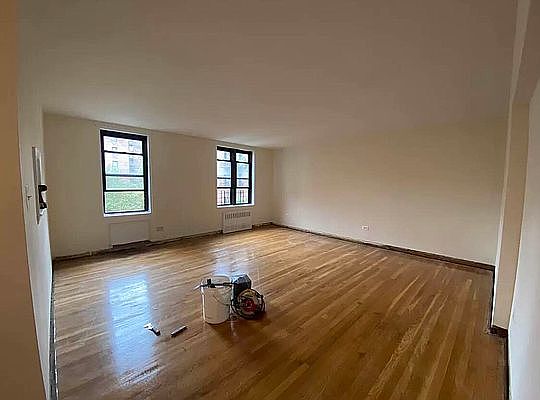 2nd image of 144-45 35th Ave #3JE