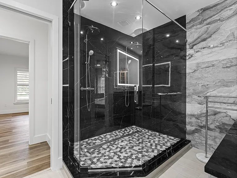 11311 Pond View Dr #C203 — Photo 5