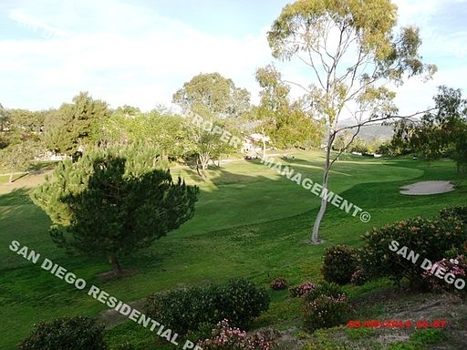 2nd image of 11828 Caminito Corriente