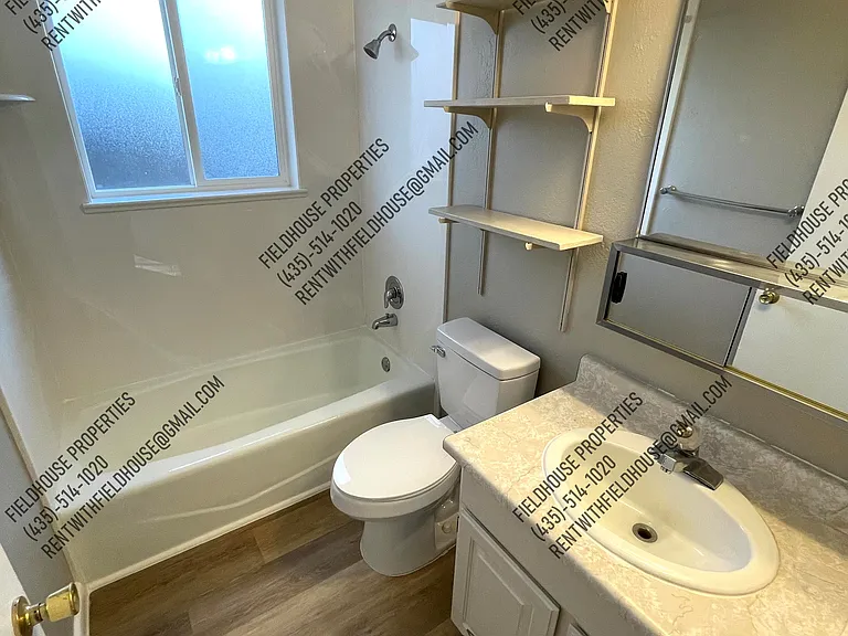 881 N 500 E — Photo 22