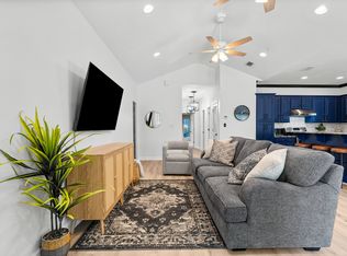 4786 Trovare St W, Destin, FL 32541