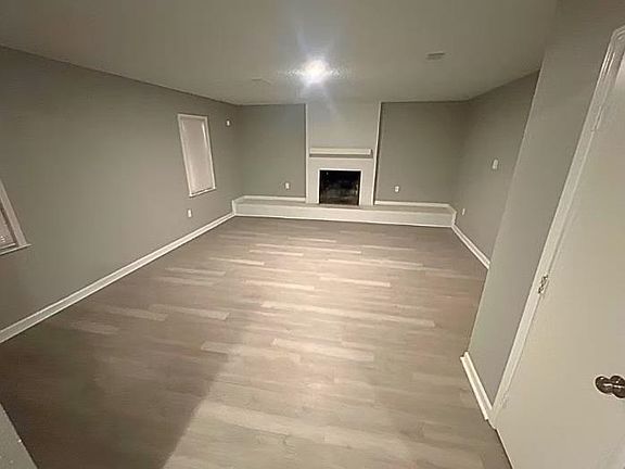 3rd image of 3166 Mensi St