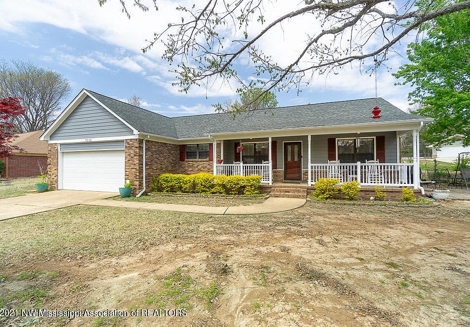 1st image of 7212 Amberwood Dr