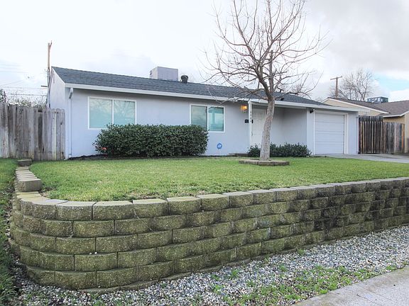 3rd image of 6064 N Haven Dr