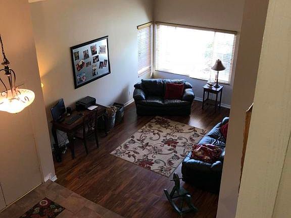 4th image of 1397 Sweetwater Ave