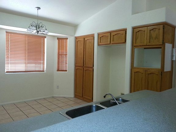 4th image of 8244 E Olive Anne Ln