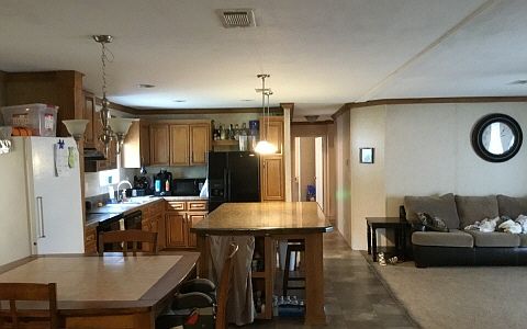 4th image of 16049 County Road 137